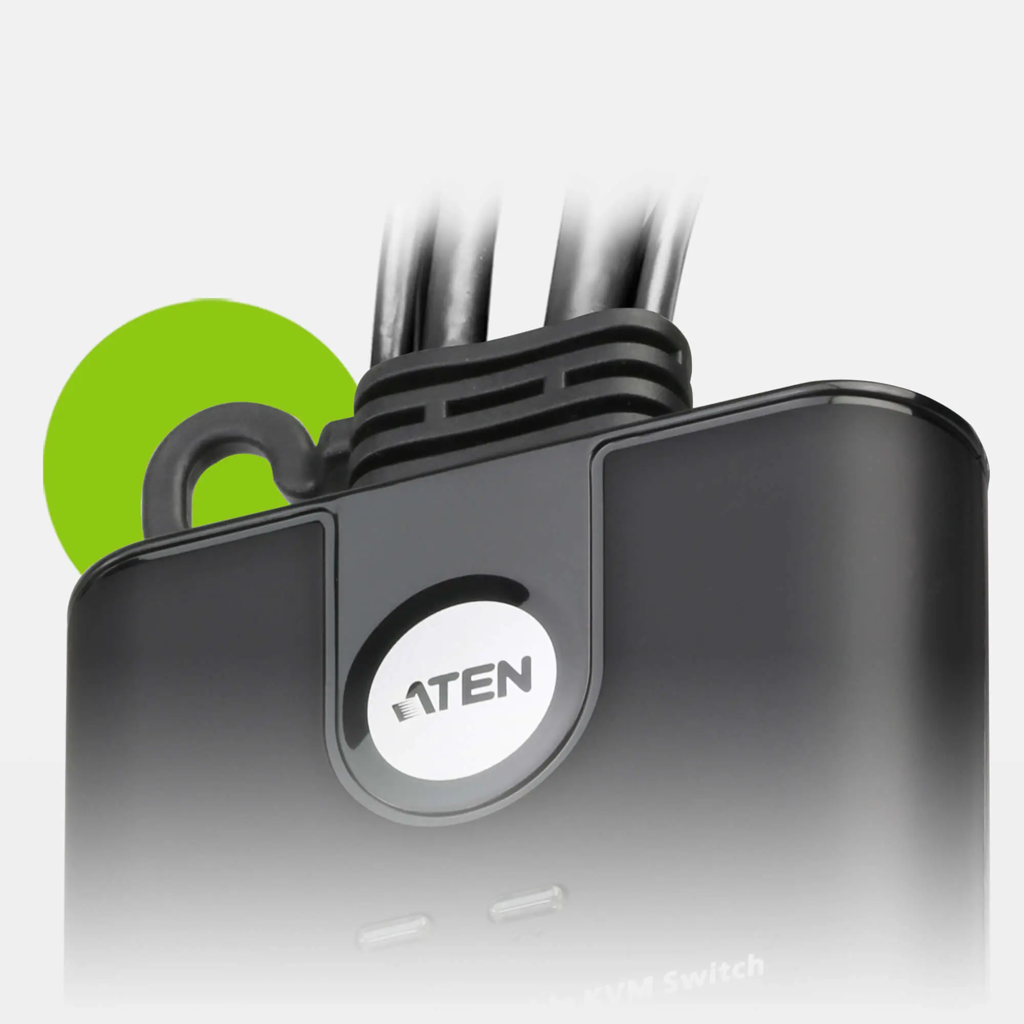 ATEN CS22HF-AT Thumbnail 2
