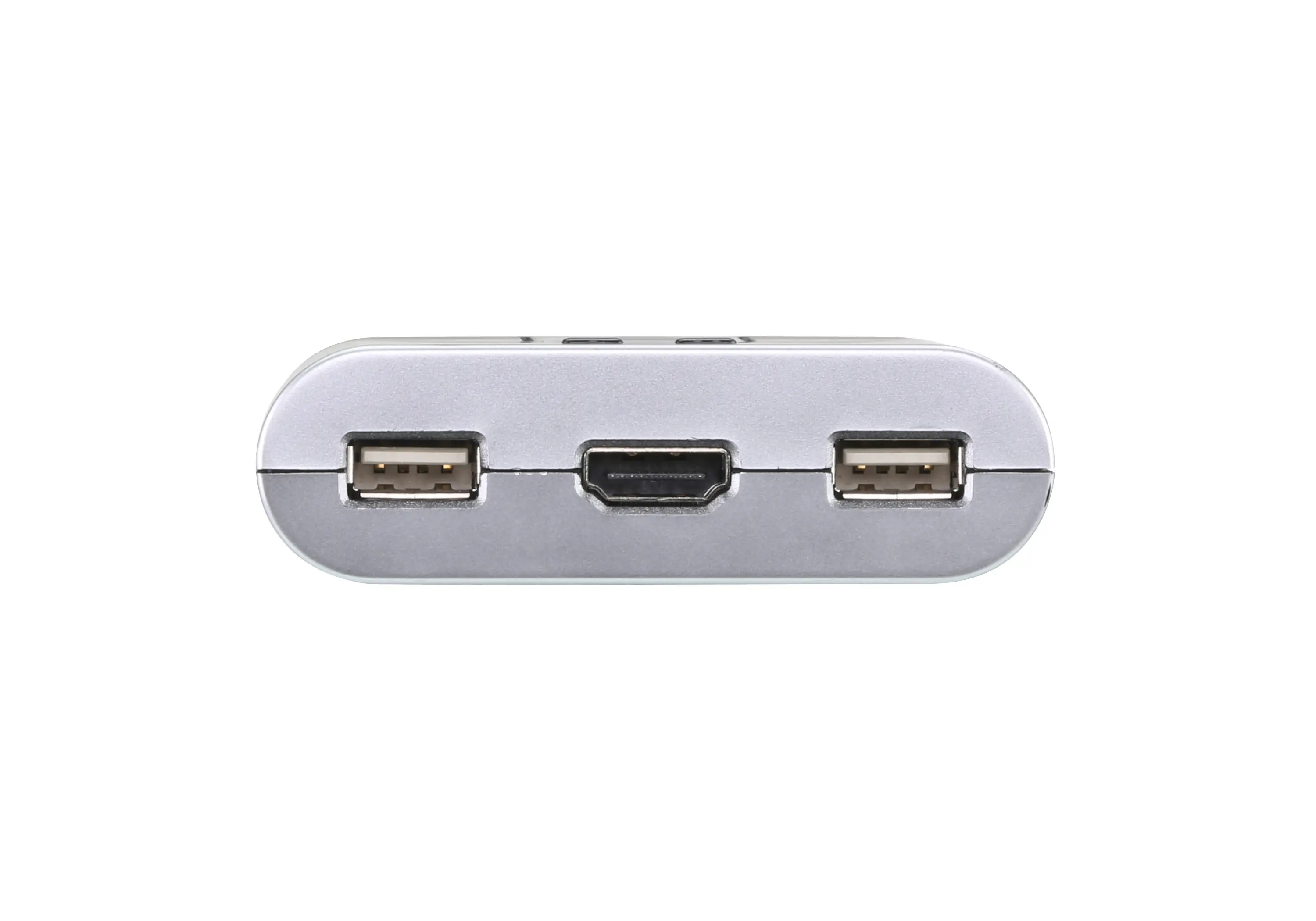 ATEN CS692 KVM Switch Devresi Thumbnail 1