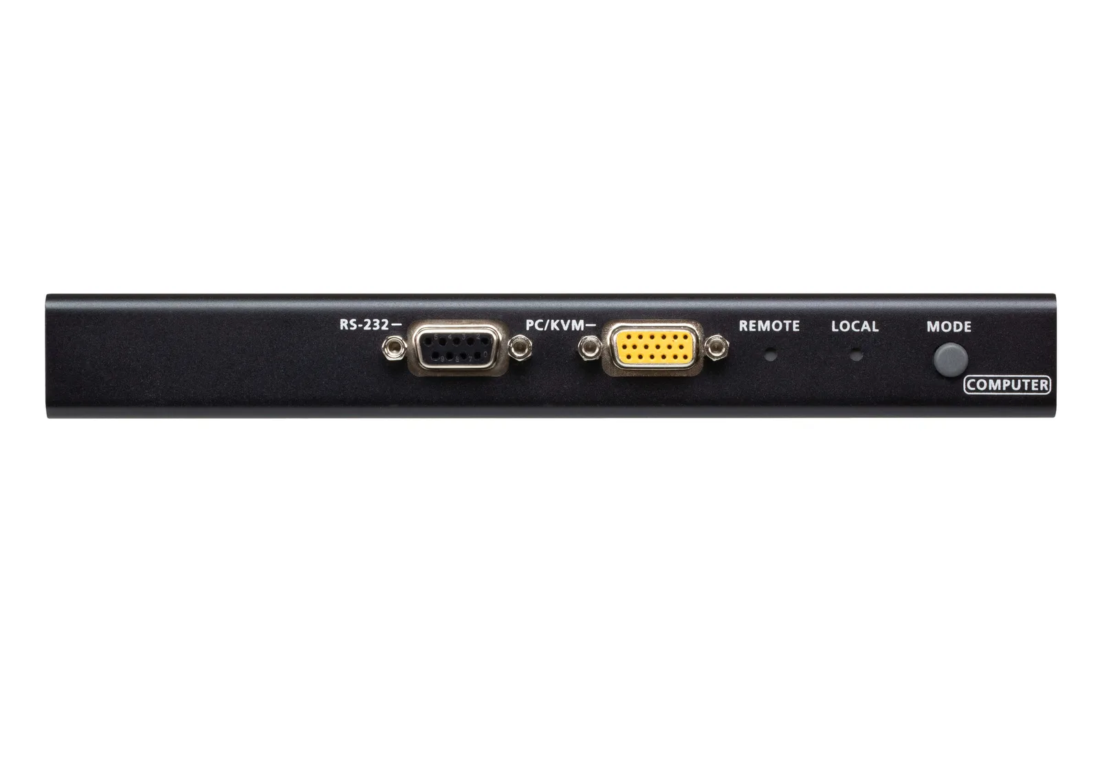 ATEN KA7174-AX-E Thumbnail 1
