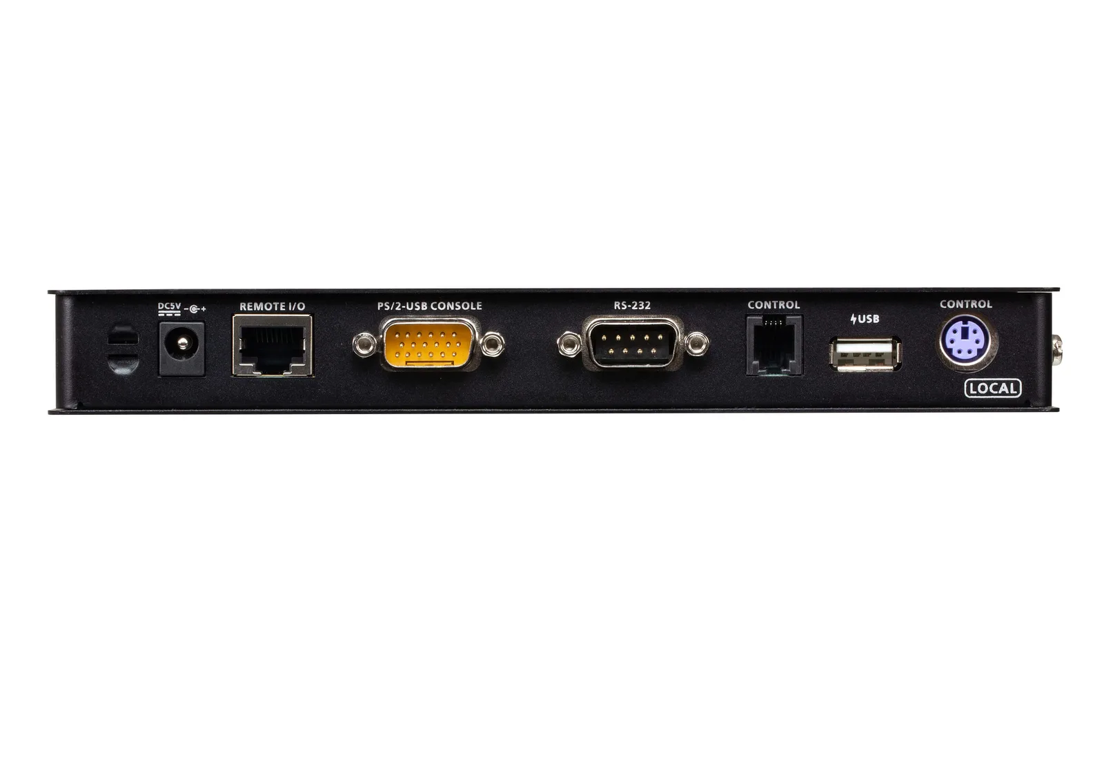 ATEN KA7174-AX-E Thumbnail 2
