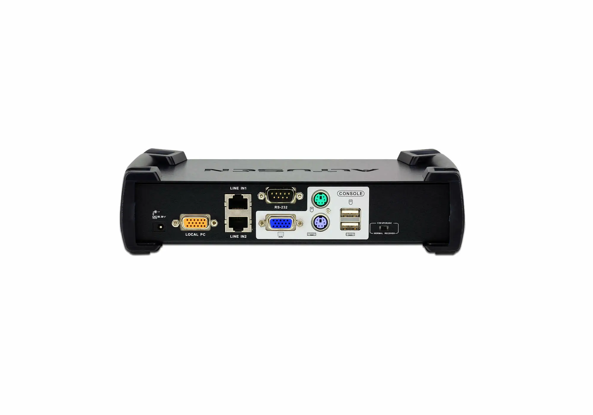 ATEN KA7230S Thumbnail 2