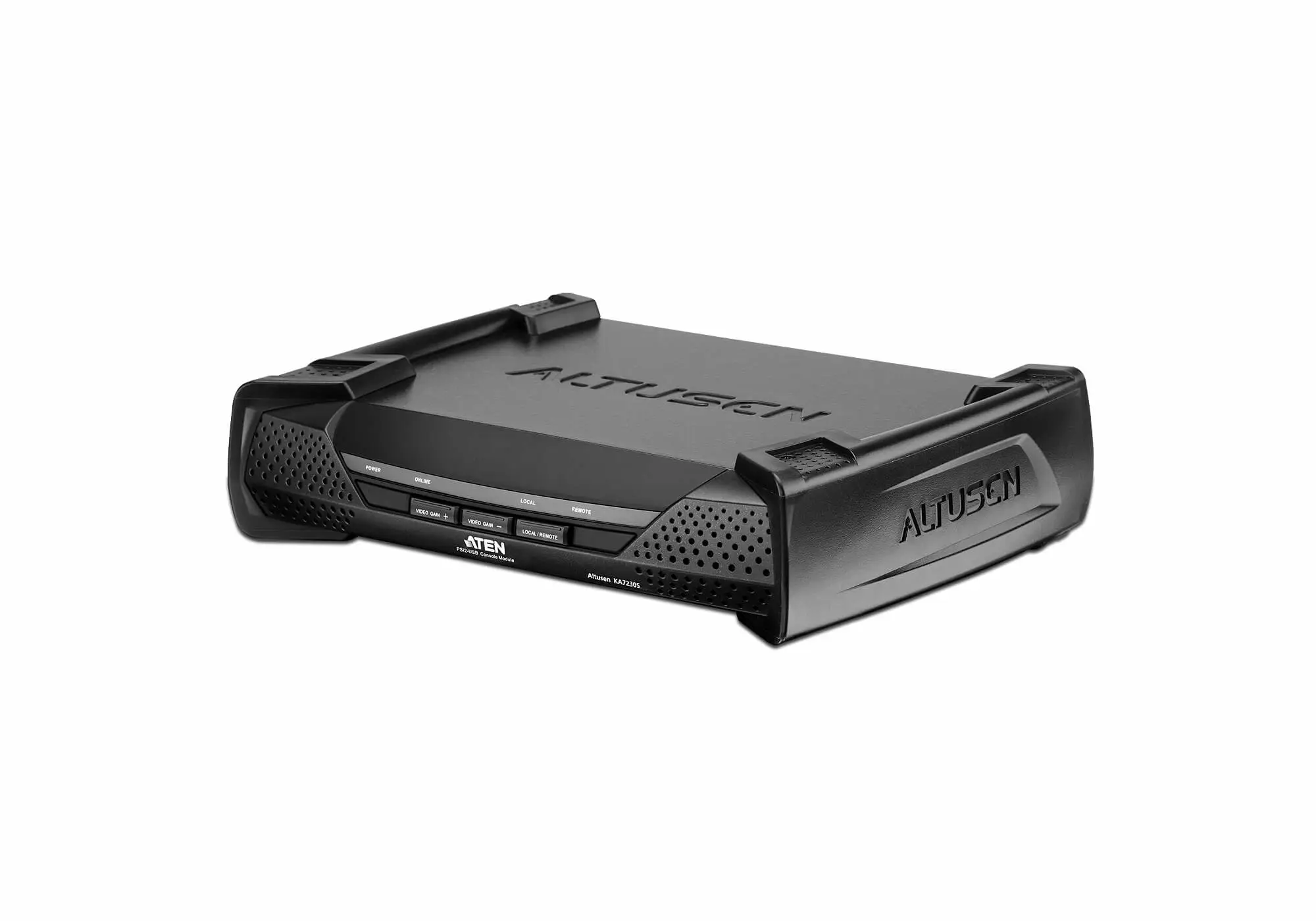 ATEN KA7230S KVM Switch Devresi