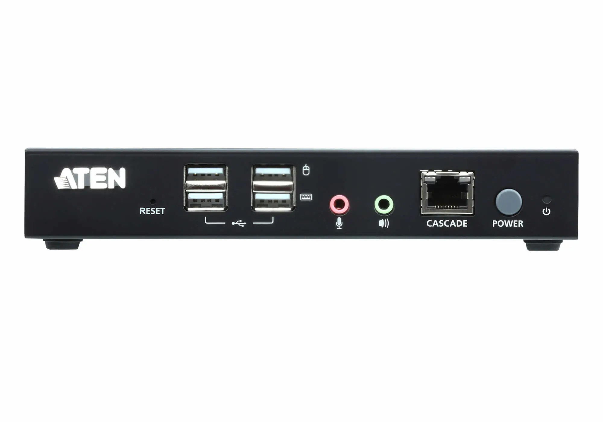 ATEN KA8288 Thumbnail 1