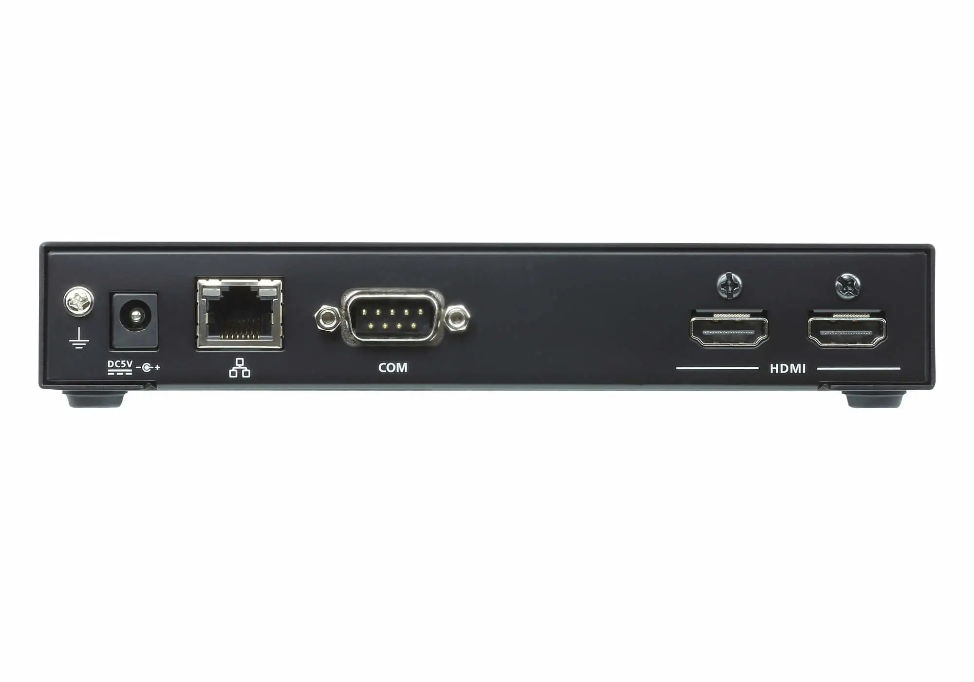 ATEN KA8288-AX-U Thumbnail 1
