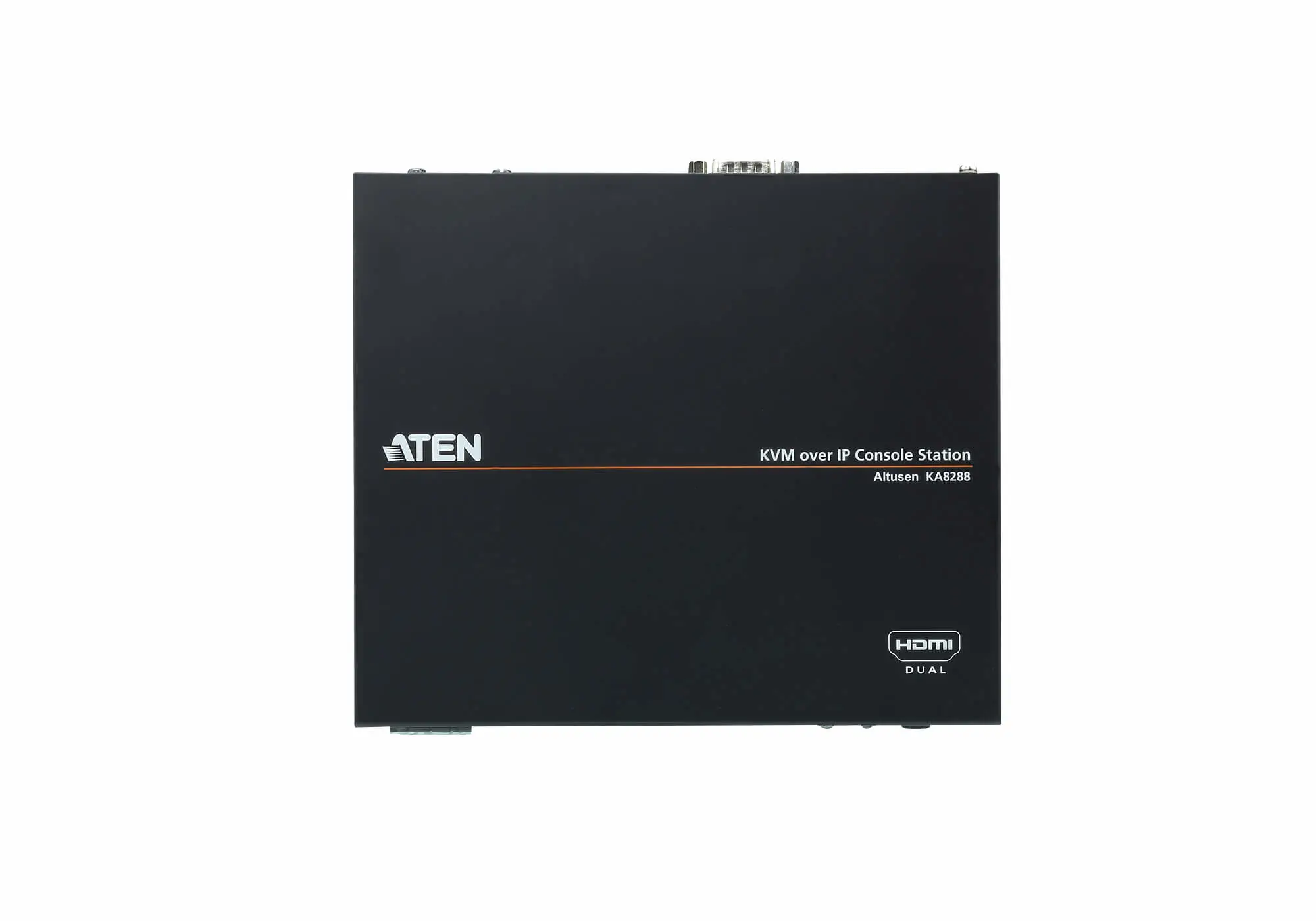 ATEN KA8288-AX-U Thumbnail 4