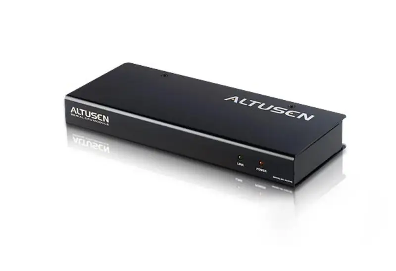 ATEN KA8288-AX-U Thumbnail 5
