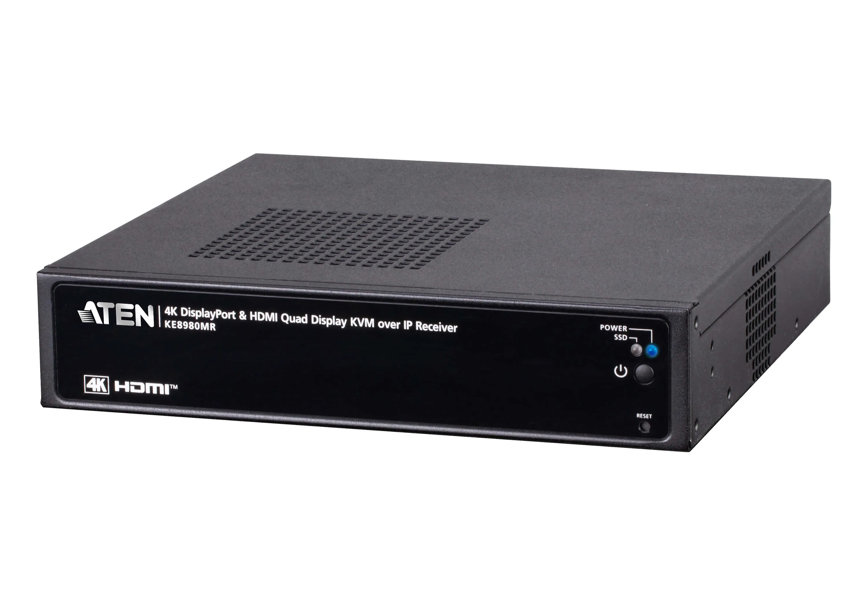 KE8980MR KE8980MR-AX-G KVM Switch Devresi