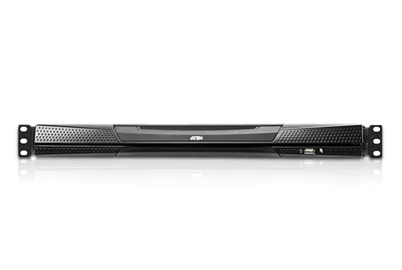 ATEN KL1508AiM-AT-XG-DNG Thumbnail 3