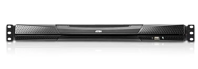 ATEN KL1508AiN-AXA-UG