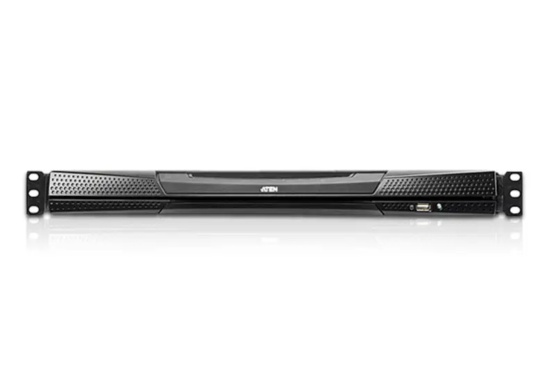 ATEN KL1508AM-AX-A1G Thumbnail 2
