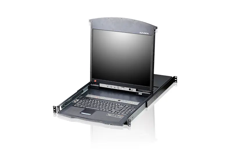 ATEN KL1508AM-AX-A1G