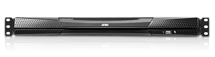 ATEN KL1508AM D Thumbnail 2