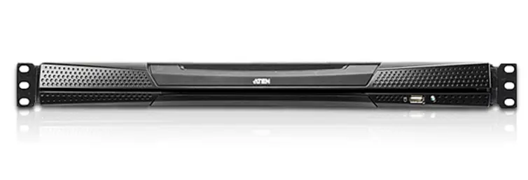 ATEN KL1508AN-AXA-RG Thumbnail 1