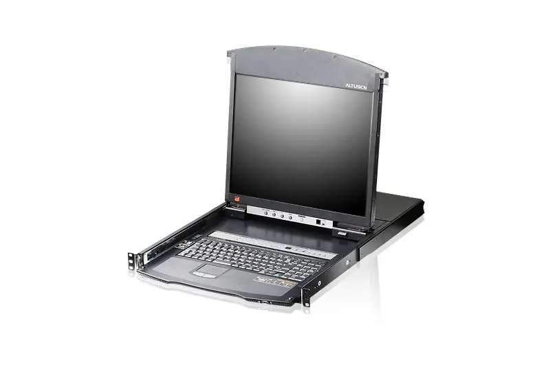 ATEN KL1516AiM-AT-XG-RG