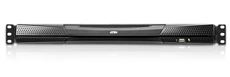 ATEN KL1516AM-AW-ITG Thumbnail 1