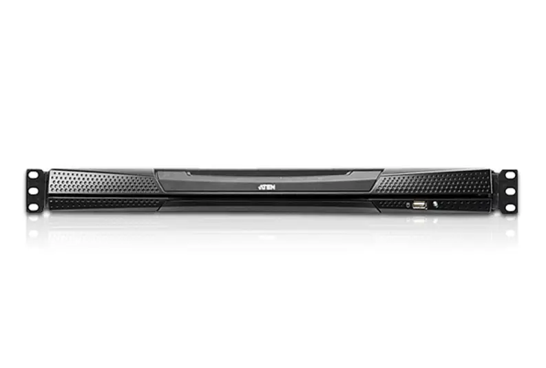 ATEN KL1516AN-AT-XG-SG