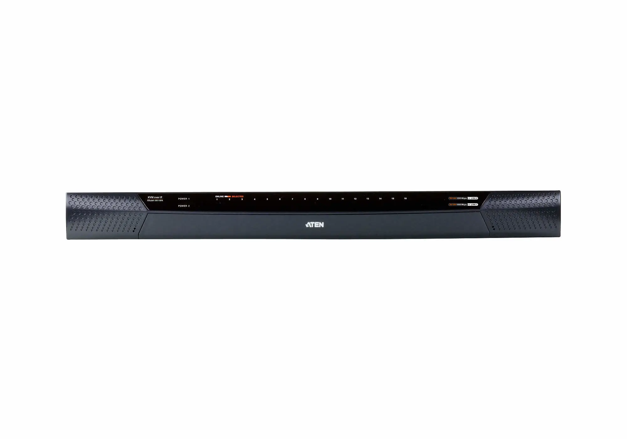 ATEN KN1116VA-AX-U Thumbnail 3