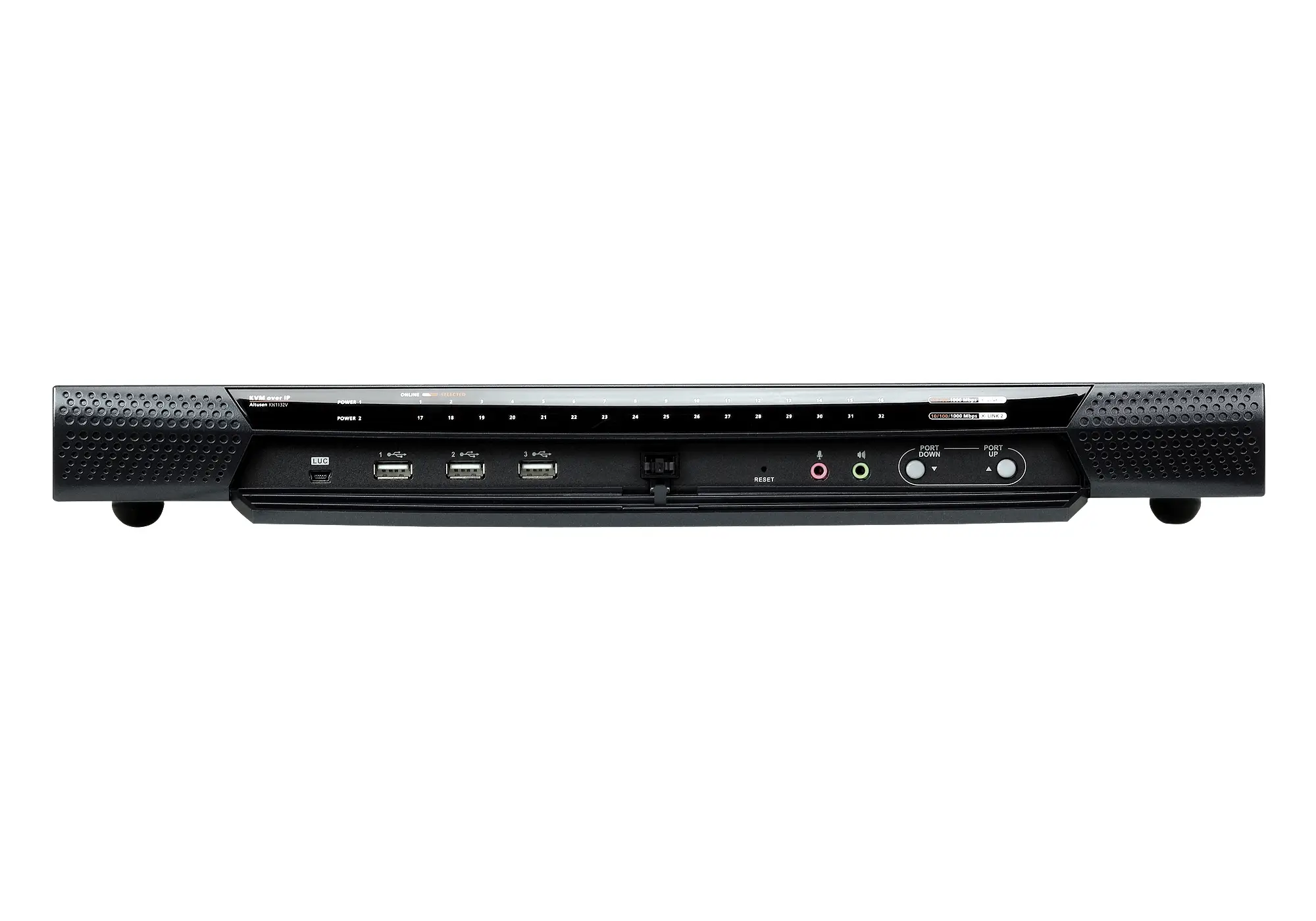 ATEN KN1132V-AX-E Thumbnail 2