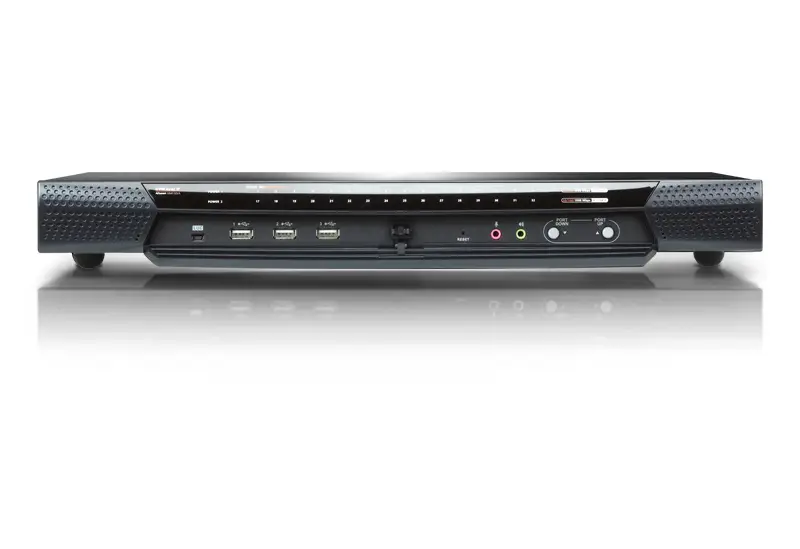 ATEN KN4132VA-AX-E Thumbnail 2