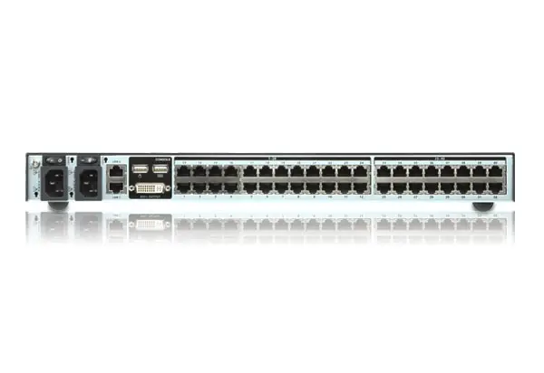 ATEN KN4140VA-AX-E Thumbnail 1