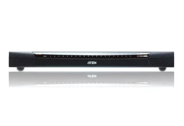 ATEN KN4140VA-AX-E Thumbnail 2