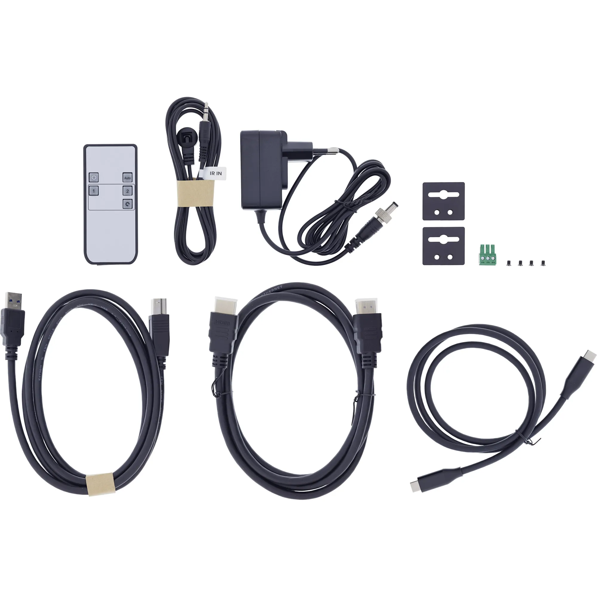 InLine 57885E Thumbnail 5