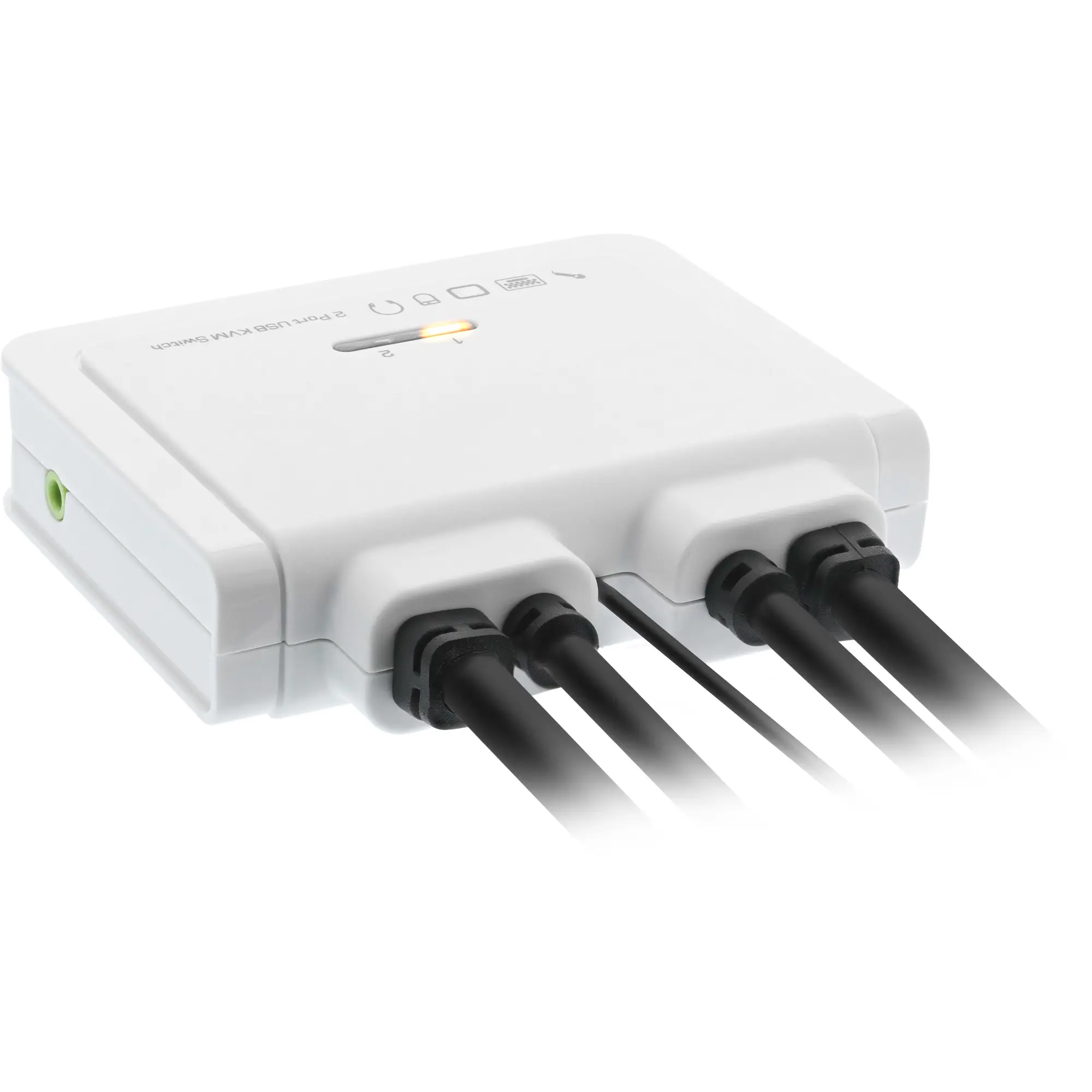 InLine 62613I Thumbnail 1