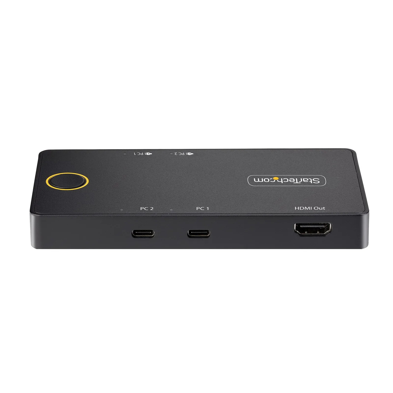StarTech.com C2-H46-UC2-PD-KVM Thumbnail 3