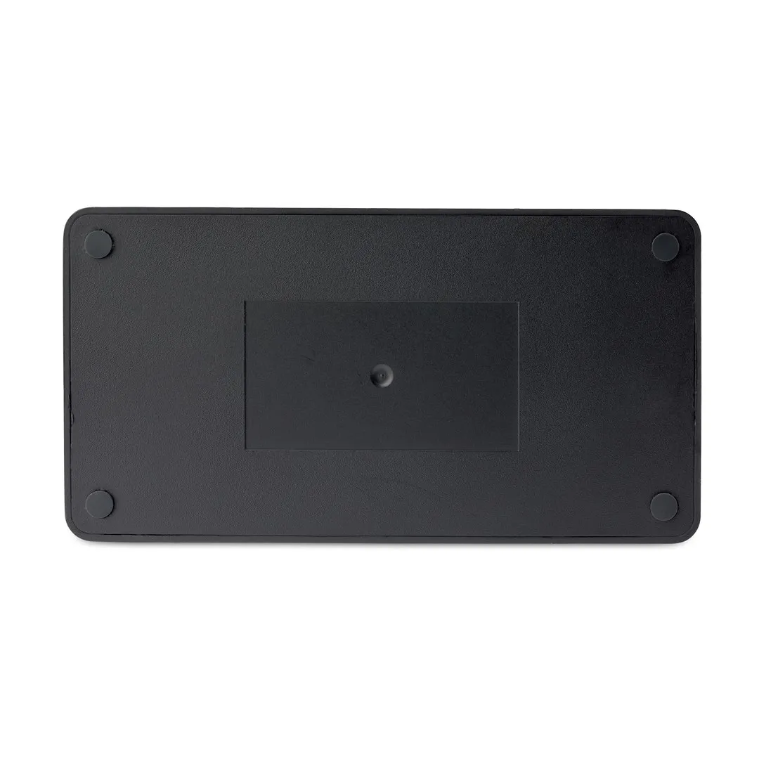 StarTech.com C2-H46-UC2-PD-KVM Thumbnail 5