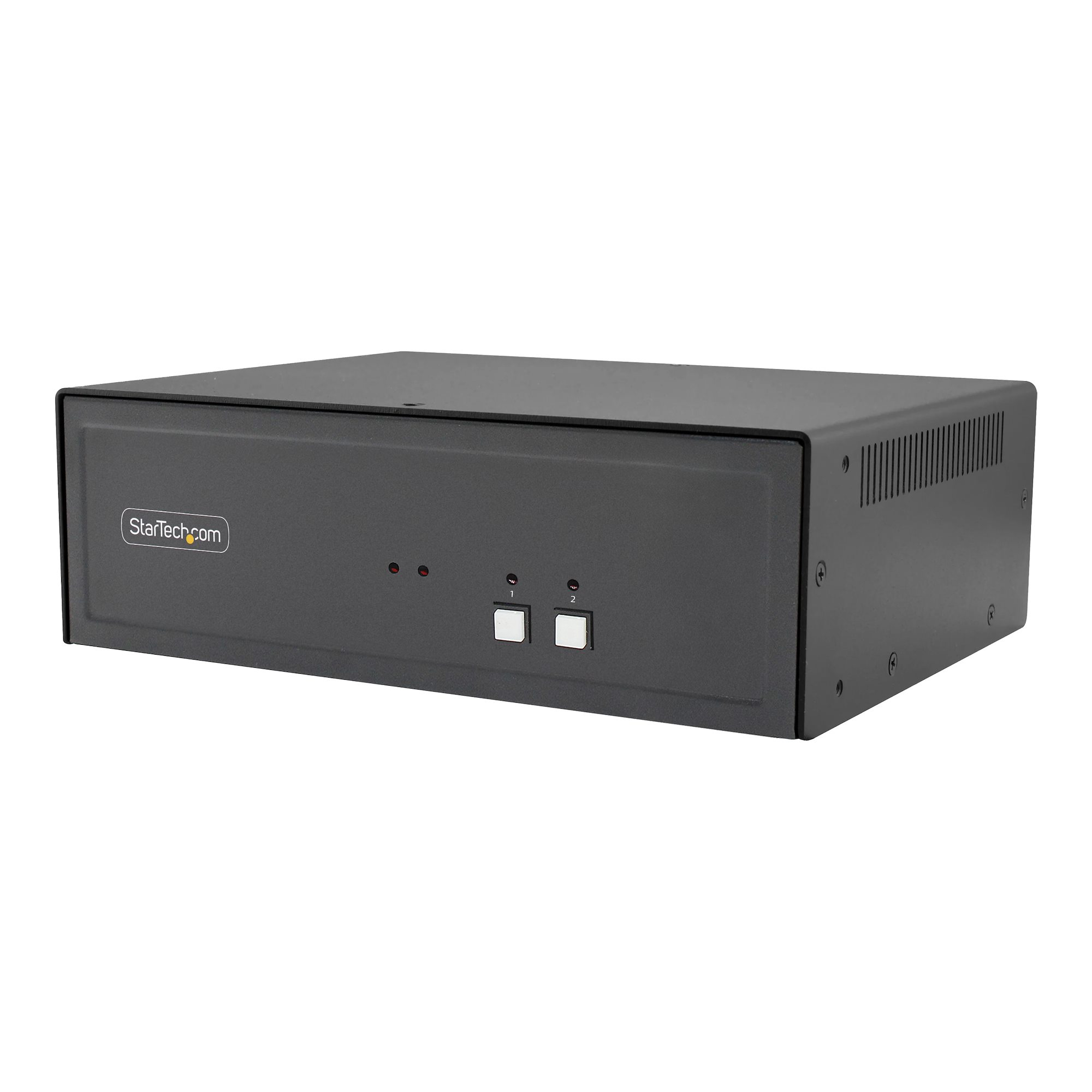 StarTech.com CK4-P102 KVM Switch Devresi