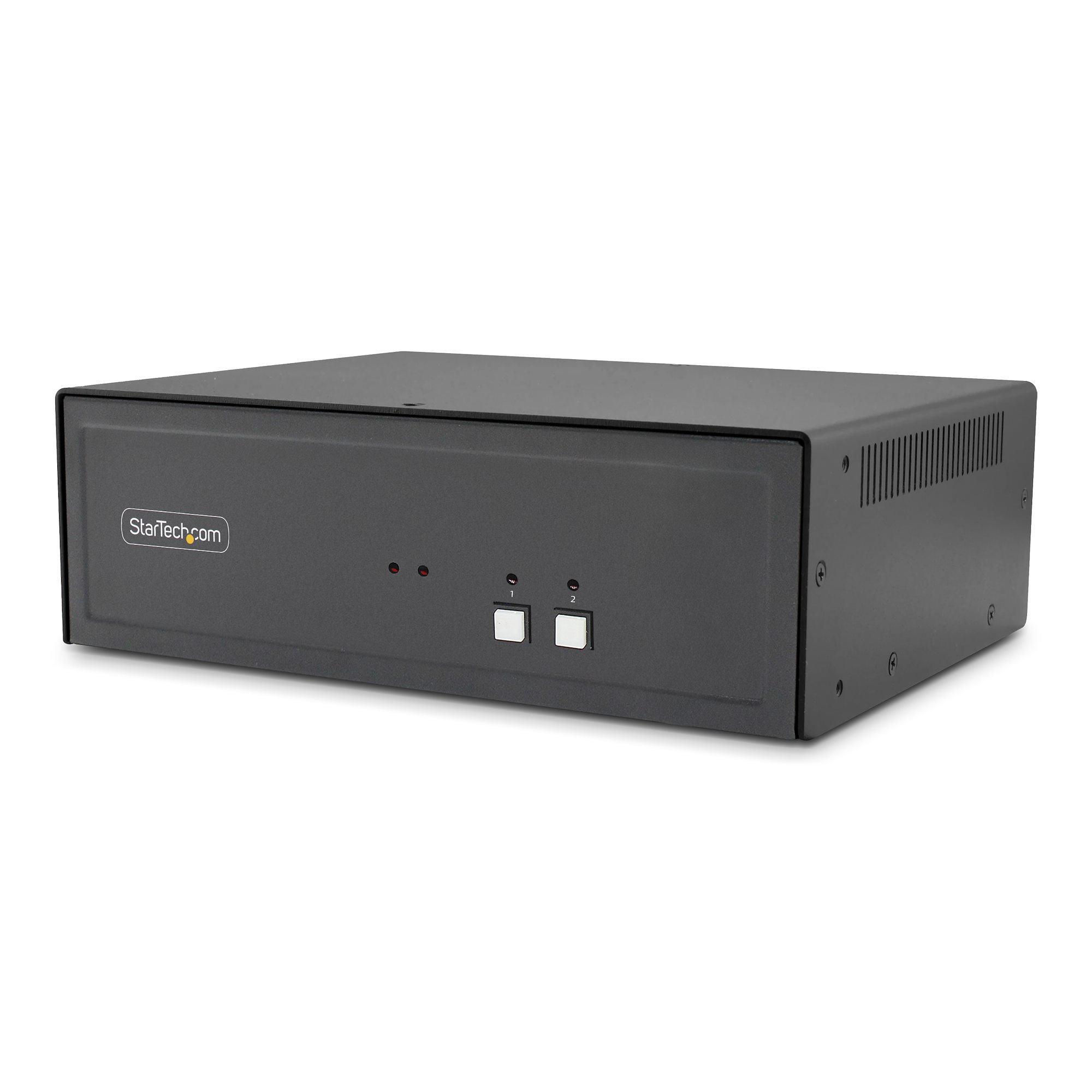 StarTech.com CK4-PM202C KVM Switch Devresi