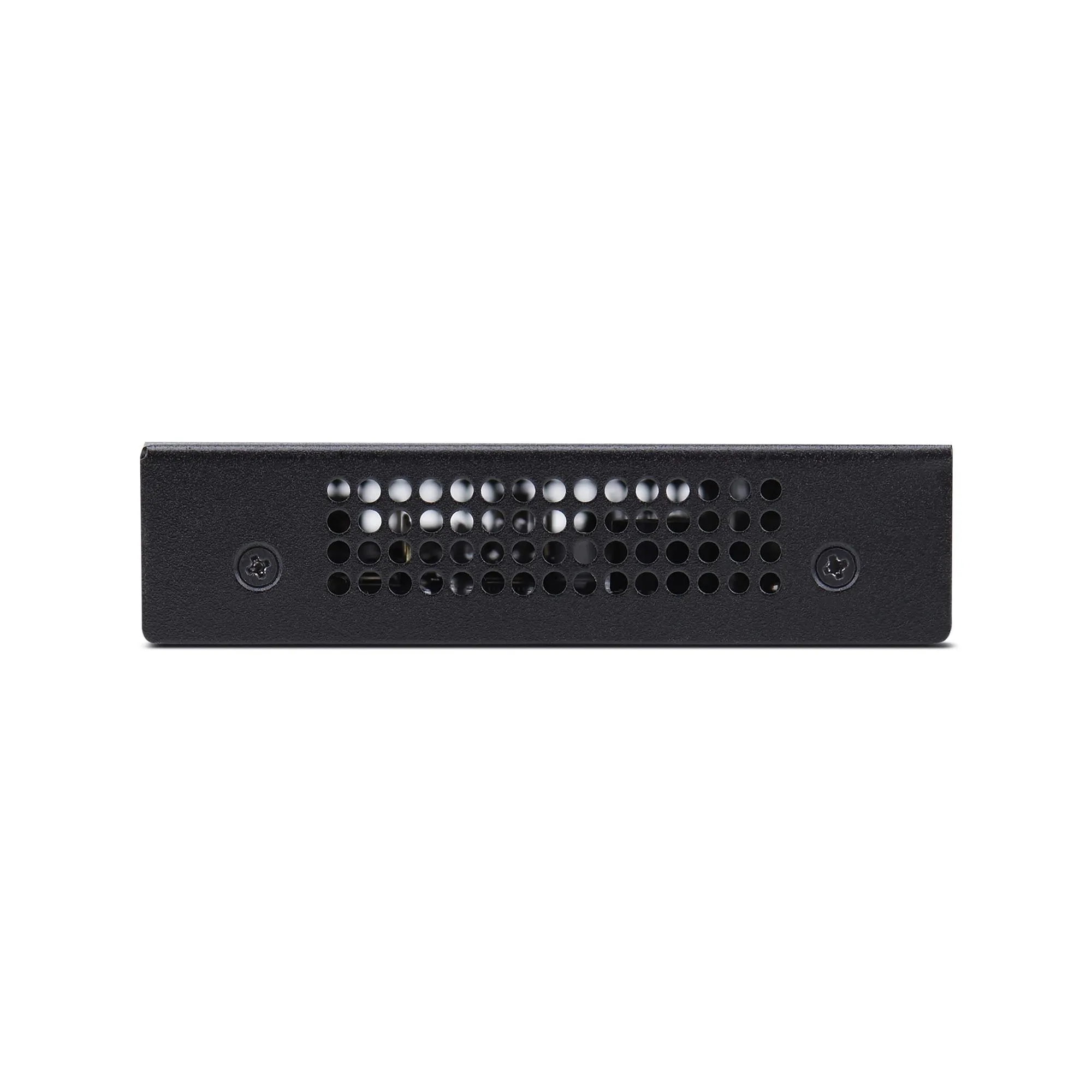 StarTech.com P2ADD121D-KVM-SWITCH Thumbnail 4