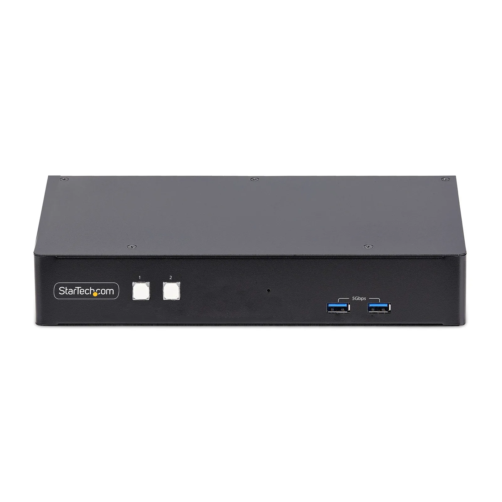 StarTech.com P2DD46A22-KVM-SWITCH Thumbnail 2