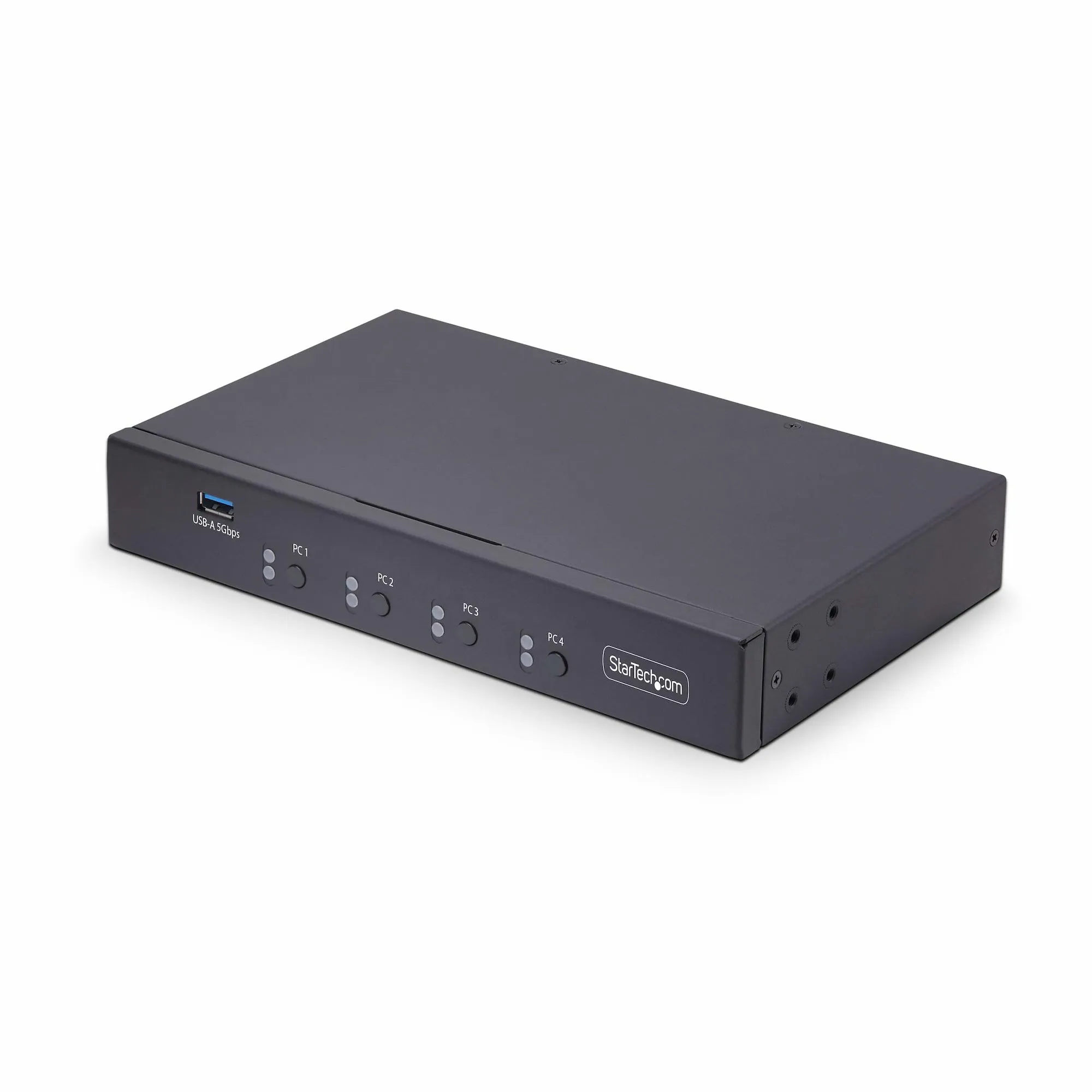 StarTech.com P4A20132-KM-SWITCH KVM Switch Devresi