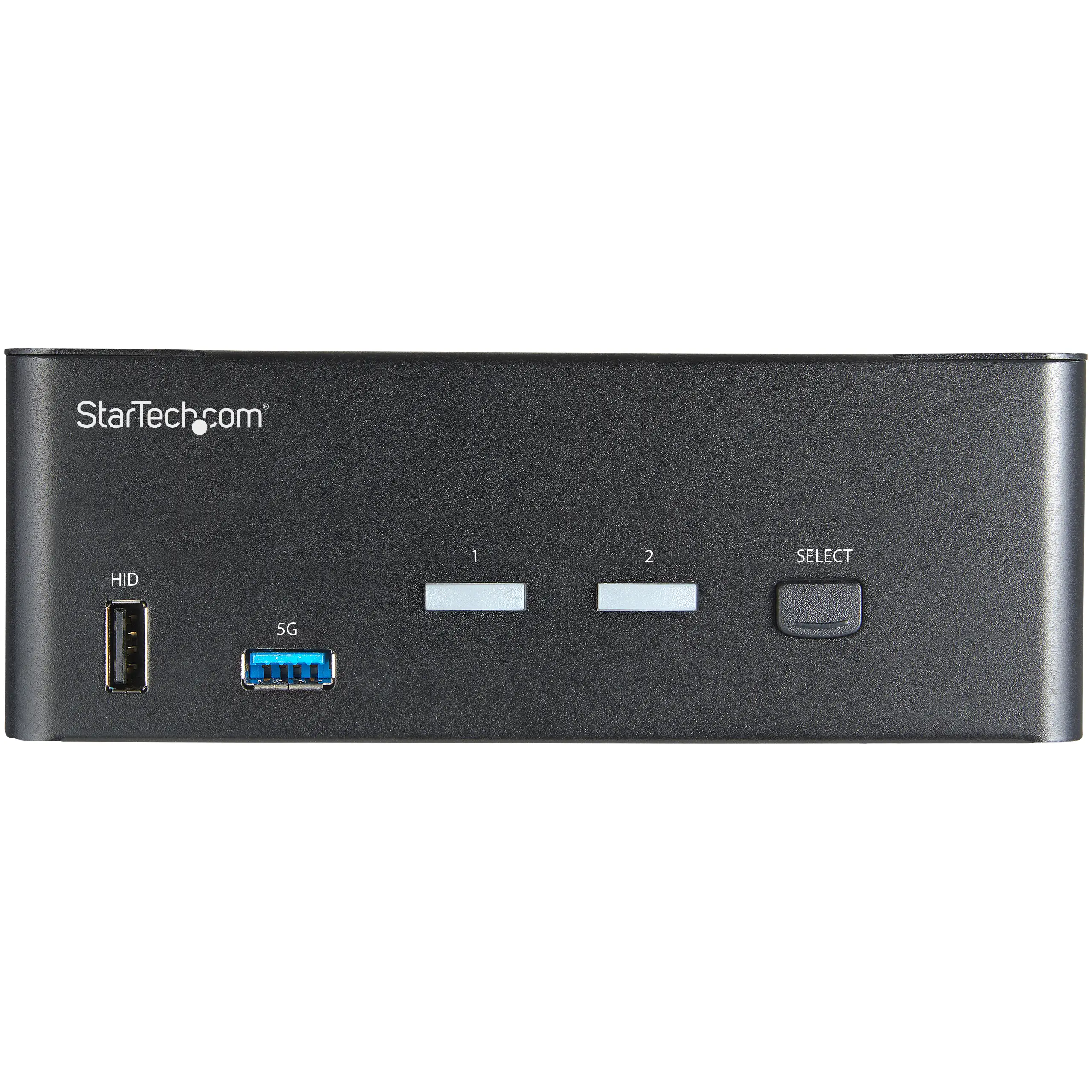 StarTech.com SV231DHU34K6 Thumbnail 2