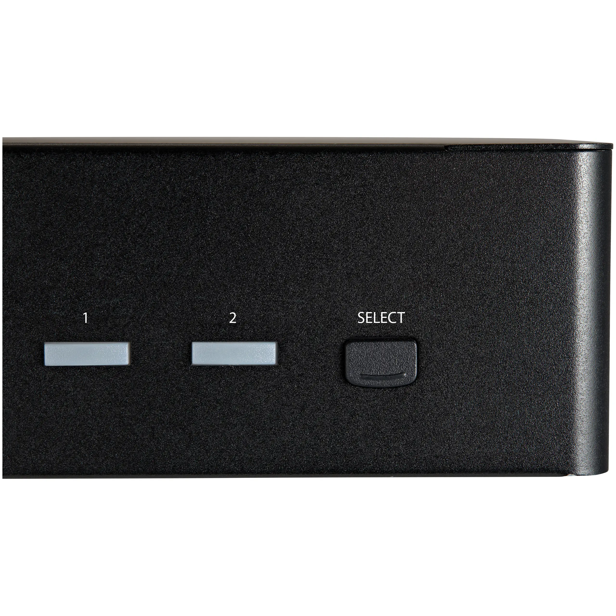 StarTech.com SV231DHU34K6 Thumbnail 5
