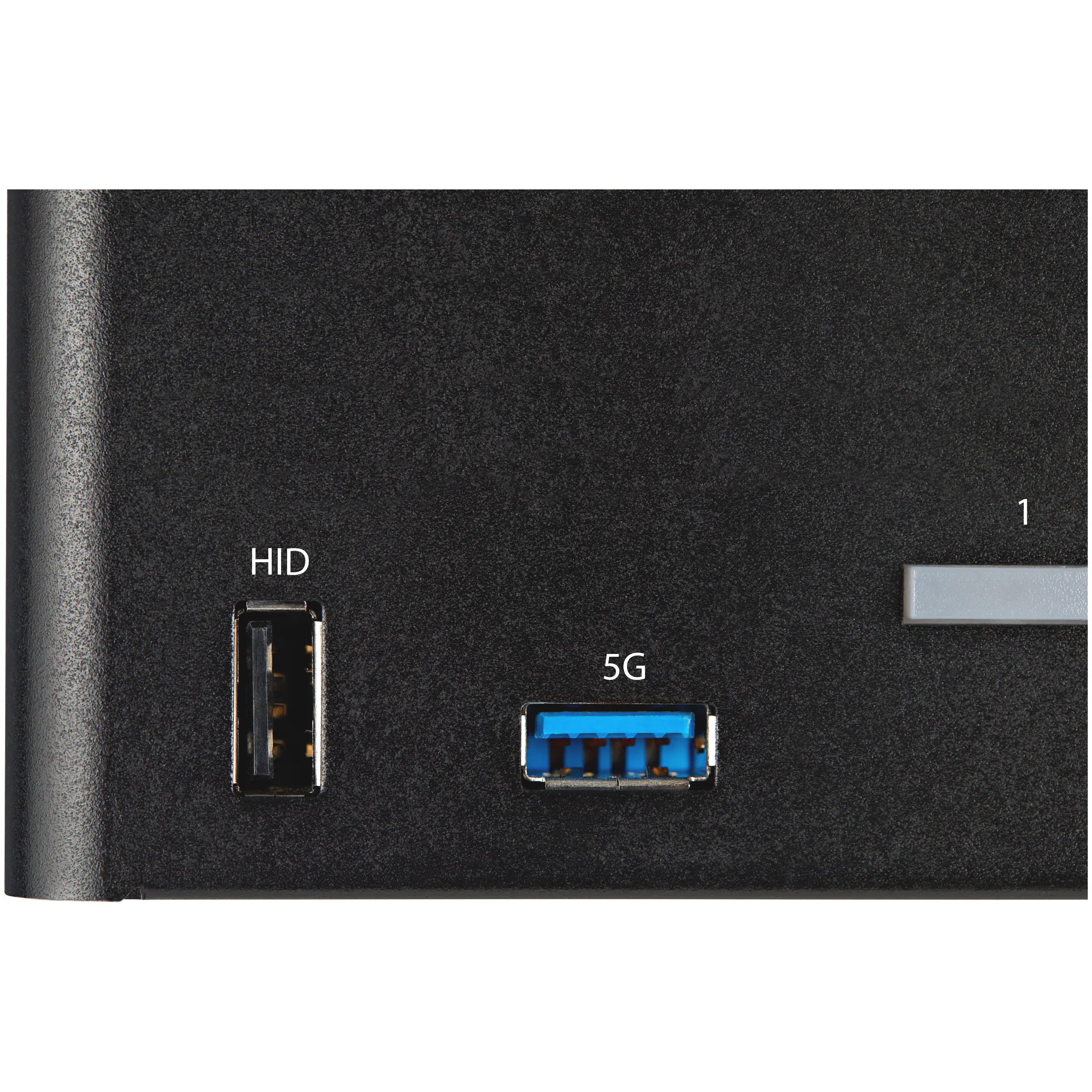 StarTech.com SV231QDPU34K Thumbnail 5