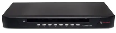 Vertiv 1000 8SV1000-001