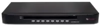 Vertiv 1000 8SV1000BND1-001