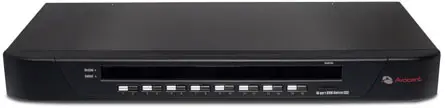 Vertiv 1000 16SV1000BND1-001