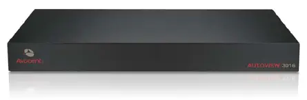 Vertiv 3016 AV3016-001
