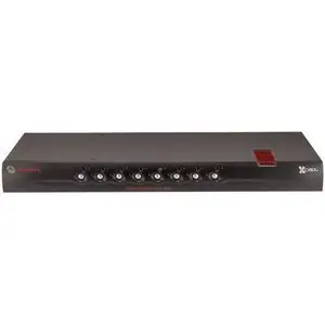 Vertiv SC680-001