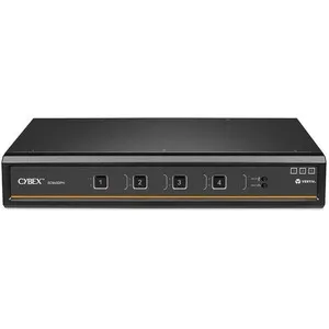 Vertiv SC945DPH-400 KVM Switch Devresi