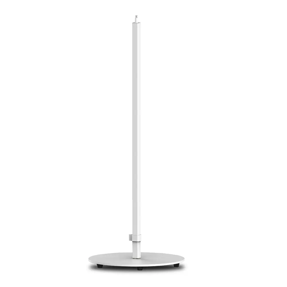 BenQ 5J.W3P14.021 Lamba Tabanları ve Sehpaları