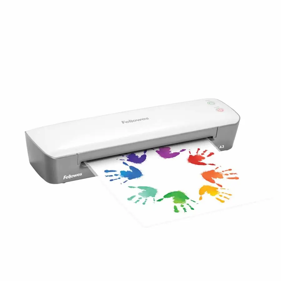 Fellowes 4560201 Thumbnail 5