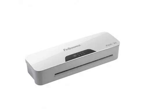 Fellowes BF5601401 Lamine Araçları