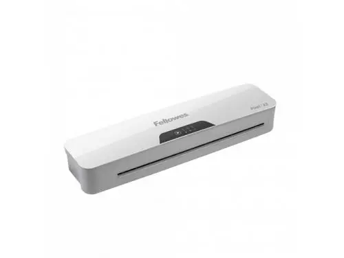 Fellowes BF5601601 Lamine Araçları