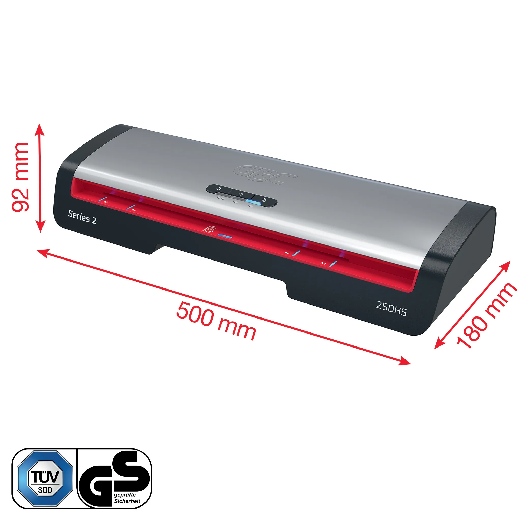 GBC 4410071EU Thumbnail 7