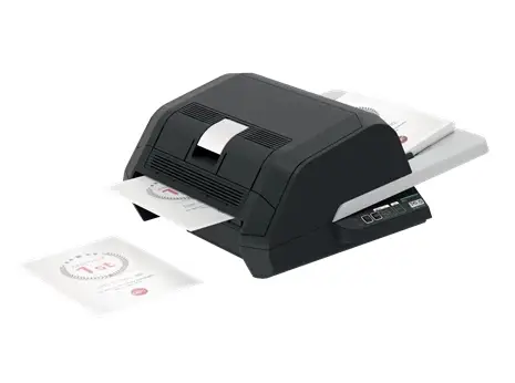 GBC Foton 30 4410011 Lamine Araçları