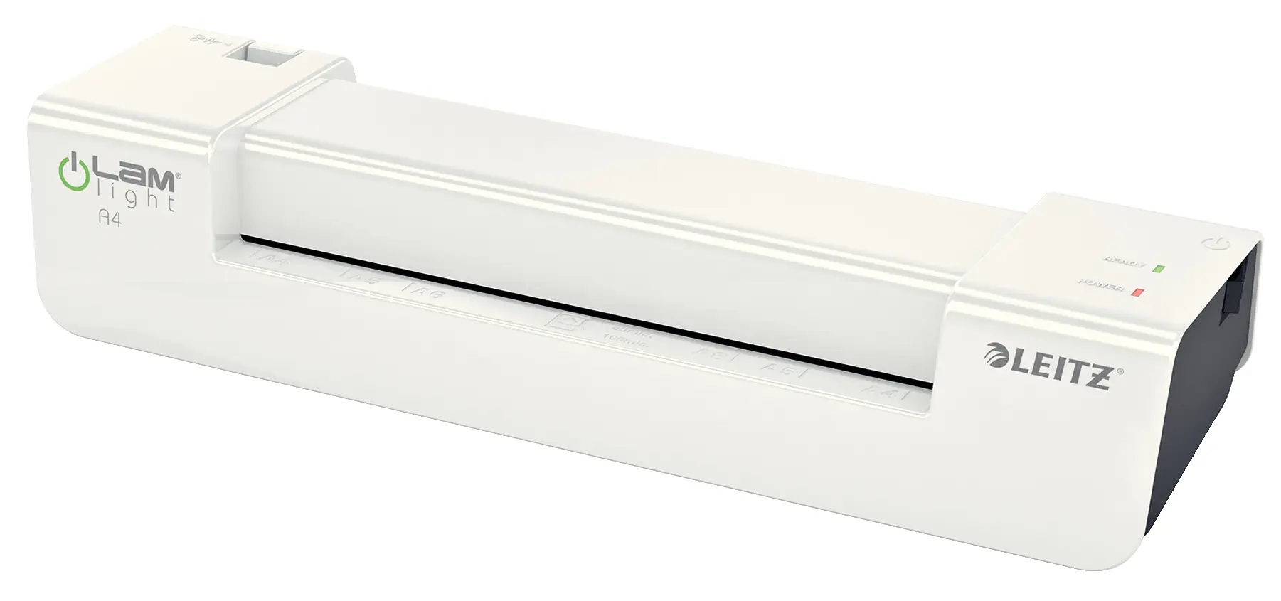 Leitz iLAM 75020000